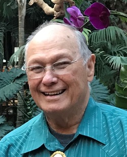 Fred_Angleton