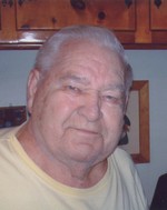 Fred V. Sroka