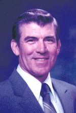 Fred W. Shininger