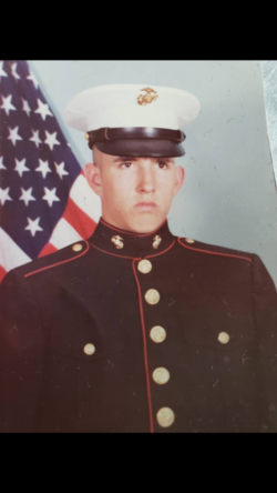 Fred_Blume, Jr.