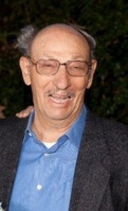 Fred_Angotti