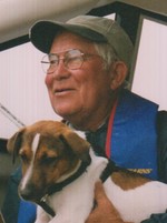Fred Wilochka
