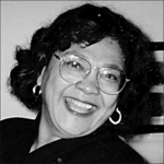 Freda Fuller (1940 - 2022)