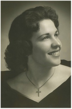 Freda_Wacker