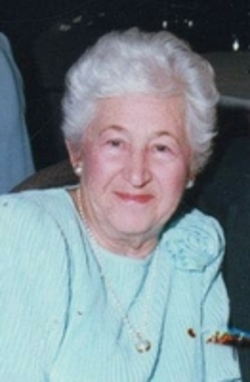 Freda_Moyer