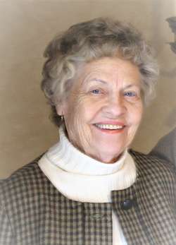 Freda_Kohl