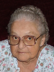 Freda_Kroll
