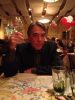 Freddie Christian Davis (1959 - 2015)
