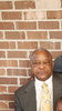 Freddie Coleman