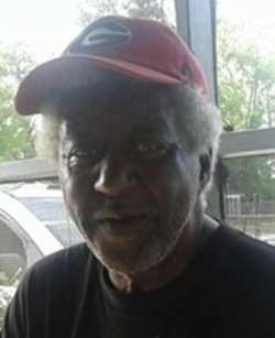 Freddie_Glover