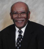 Freddie L. Brown