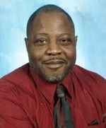 Freddie L. Middlebrooks, Sr.