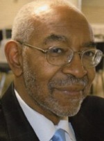 Freddie Lee Jones (1947 - 2018)