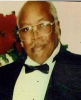 Freddie Lee Moore (1941 - 2016)