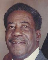 Freddie Lee_Woolfolk
