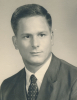 Freddie Lindsay