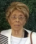 Freddie Nell Taylor (1938 - 2020)