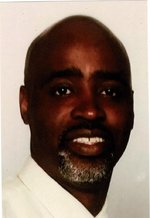 Freddie Sandifer, Jr. (1964 - 2019)