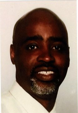 Freddie_Sandifer, Jr.