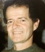 Freddy Keri Stebbins