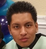 Freddy Tello