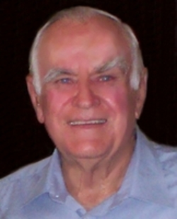 Freddy Wayne_Collins, Sr.