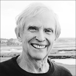 Frederic Hills