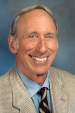 Frederic Hull Roth, Jr. (1941 - 2018)