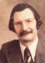 Frederic N. Rann
