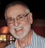 Frederic Paul Heiman