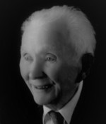 Frederic R. Sistare II (1927 - 2019)