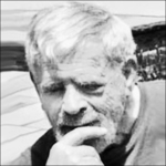 Frederic Sharaf