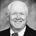 Frederic Syrjala