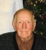 Frederic W. Breul