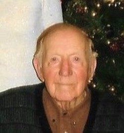 Frederic_Breul