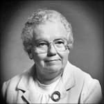 Frederica L. (Birt) Campbell