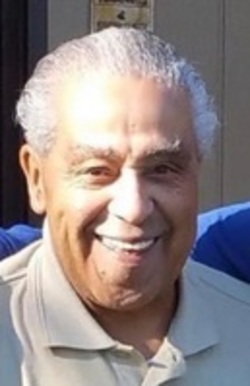 Frederick_Chew, Jr.