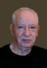 Frederick A. "Chick" Frasco (1922 - 2016)
