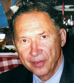 Frederick A. Flatow, Jr., M.D.