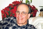 Frederick A. Hannagan, Jr.