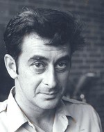 Frederick A. Harpin, Sr. (1942 - 2020)
