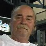 Frederick A. Martin (1958 - 2018)