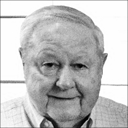 Frederick A._McDonough