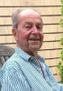 Frederick A. Rothery (1923 - 2016)