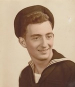 Frederick A. Songeny, Jr.