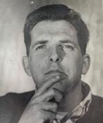 Frederick A. Waldron