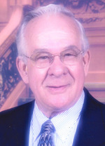 Frederick Andrew Dahl