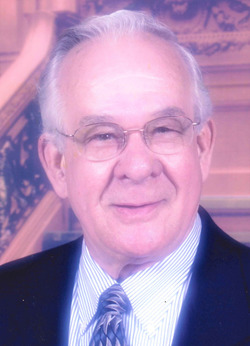Frederick_Dahl