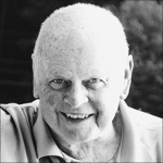 Frederick Andrew Downey