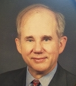 Frederick Andrew Hodnett